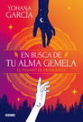 En busca de tu alma gemela. El pasado de Francesco. Francesco 6