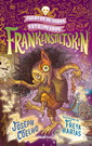 Frankenstiltskin