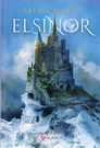 Elsinor