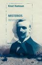 Misterios