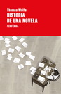 Historia de una novela