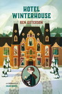 Hotel Winterhouse