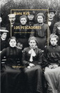 Pescadores, Los