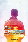 Ali Cross