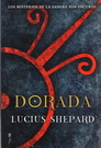 Dorada