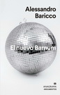 Nuevo Barnum, El