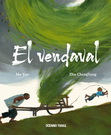 El-vendaval-Mo-Yan