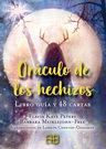 Oráculo de los hechizos (Libro y cartas)