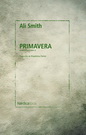 Primavera-Ali-Smith