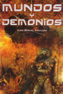 Mundos y demonios