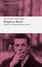 Brighton Rock