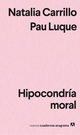 Hipocondría moral