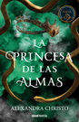 Princesa de las almas, La