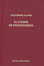 Conde de Montecristo