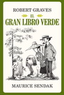 Gran libro verde, El