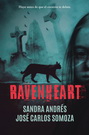 Ravenheart