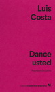 Dance usted. Asuntos de baile