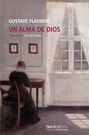 Un alma de Dios