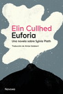 Euforia