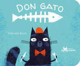 Don gato