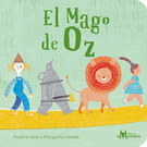 Mago de Oz, El