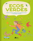 Ecos verdes