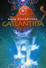 Gatlántida