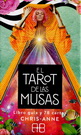 Tarot de las Musas, El (Libro y cartas)