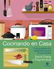 Cocinando-en-casa-David-Chang-Priya-Krishna