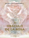 Oraculo-de-la-rosa-Rebecca-Campbell