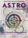 Astro-oraculo-Heather-Roan-Robbins-Lucas-Lua-De-Souza