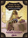 Cree-en-tu-propia-magia-Amanda-Lovelace-Janaina-Medeiros