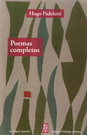 Poemas completos