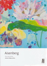 Aisenberg-Diana-Aisenberg