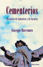 Cementerios-Giuseppe-Marcenaro