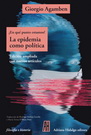 La-epidemia-como-politica-Giorgio-Agamben