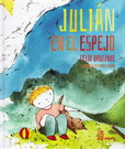 Julian-en-el-espejo-Felix-Bruzzone-German-Wendel