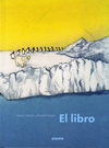 El-libro-Marije-Tolman-Ronald-Tolman