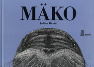 Mako-Julien-Beziat