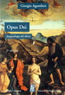 Opus-Dei-Giorgio-Agamben