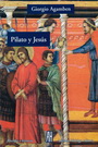 Pilato-y-Jesus-Giorgio-Agamben
