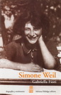 Simone-Weil-Gabriella-Fioro