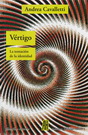 Vertigo-Andrea-Cavalletti