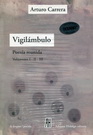 Vigilambulo-Arturo-Carrera