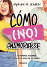 Como-no-enamorarse-Myriam-M-Lejardi