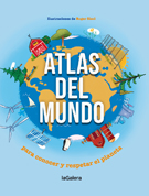 Atlas-del-mundo-Somnins