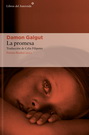 La-promesa-Damon-Galgut