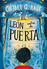 El-leon-sobre-la-puerta-Onjali-Q-Rauf