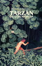 Tarzan-de-los-monos