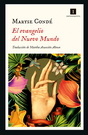 El-evangelio-del-nuevo-mundo-Maryse-Conde